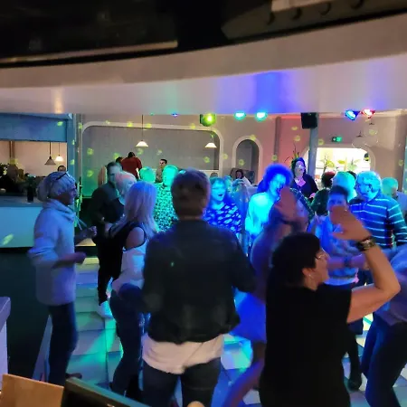 Restaurant Rueckert 3*