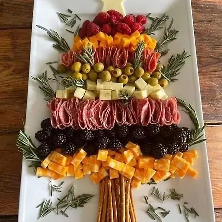 호텔 Restaurant Rueckert 3*