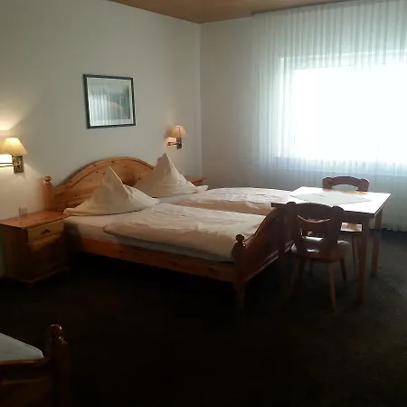 Rückert