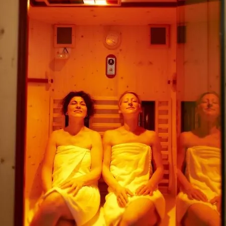 Restaurant Rueckert Nistertal