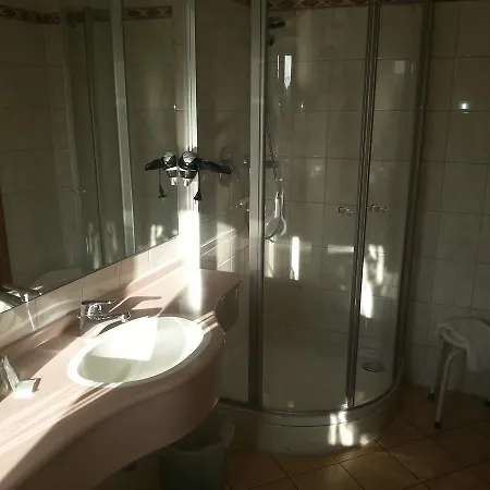 Rückert
