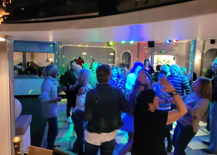 Restaurant Rueckert 3*