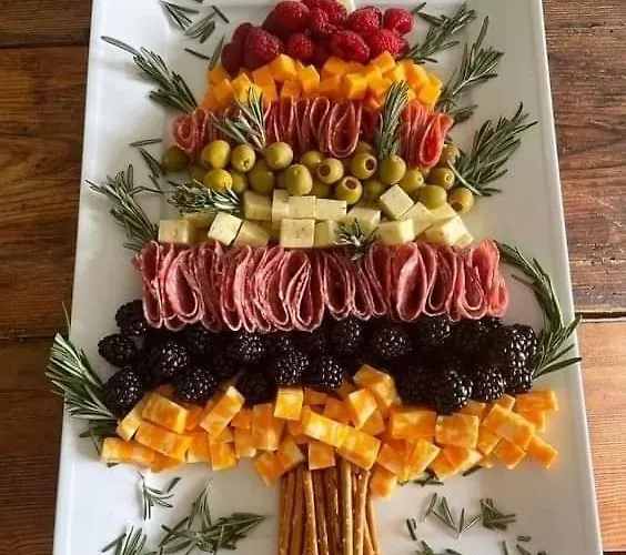 Hotel Restaurant Rueckert 3*