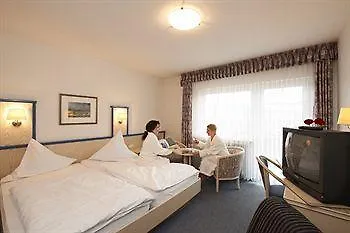 Restaurant Rueckert Nistertal