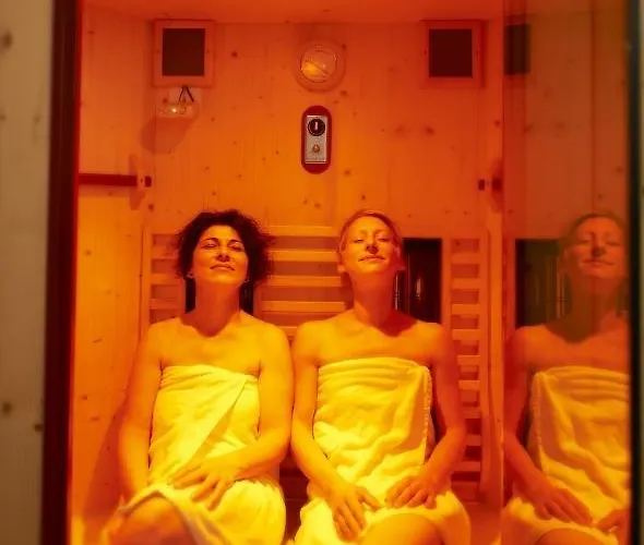 Restaurant Rueckert Nistertal