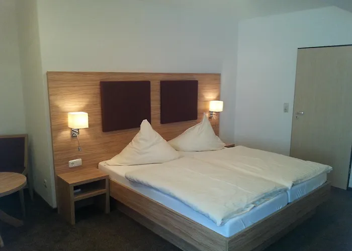 Restaurant Rueckert 3*