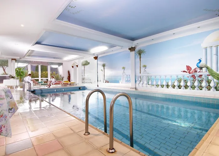 Restaurant Rueckert מלון Nistertal