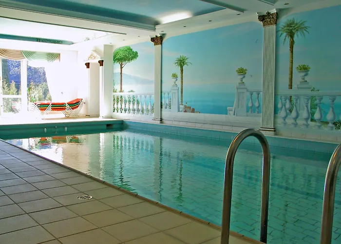 Restaurant Rueckert מלון Nistertal